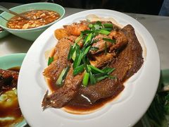 -弄堂里(滨江龙湖天街店)