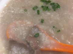 -卓粤拉肠(红庙店)
