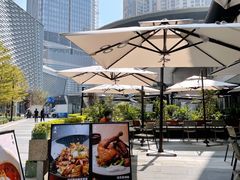 -农畉LONFOOD(福田星河COCOPark店)