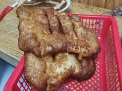 -真素诚·清真(新华路店)