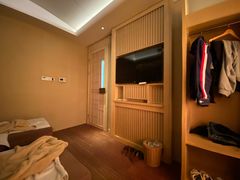 -SPA·印象足道养生(大运河度假区四望亭店)