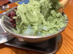 -糖糖屋•糖水•雪花冰店(时尚天河店)