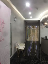 -上海首尔丽格医疗美容医院