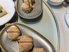 -太湖饭店·寄畅轩中餐厅