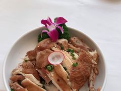 -解家河南菜(商鼎路店)