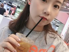 -Manner Coffee(大宁国际商业广场店)