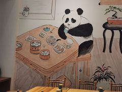-面春山·传统老卤面(天隆寺店)