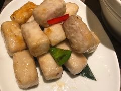 -四道菜·福建菜馆(新街口金鹰店)