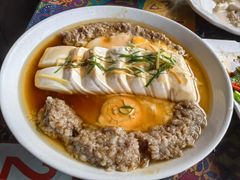 -香满楼(临安路店)