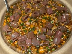 -馋嘴猫北京食堂·烤鸭·宵夜(亚运村店)