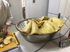 -富拉面肺子专卖店