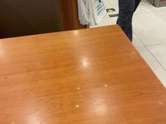 -银村街家常菜·早点·粥饼(北线阁店)