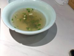 -全牛匠·乐山跷脚牛肉(西北旺万象汇店)