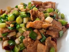 -云腾食府·云南菜