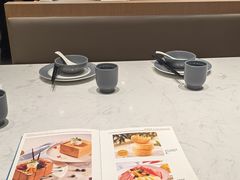 -鹿港小镇(黄金店)