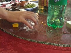 -三亚中亚国际大酒店