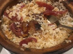 -頂好酒家·经典粤菜(海信广场店)