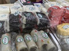 -江南春(中山中路店)