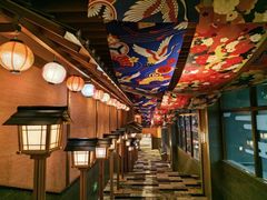 -欧亚汇集(飞跃路店)
