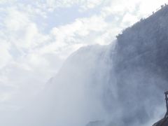 -尼亚加拉瀑布州立公园