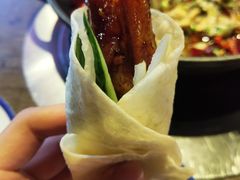 -百岁鱼庄·常州老字号(湖塘店)