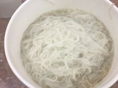 -三真丸子美食坊(故宫路店)