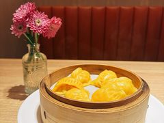 -连鹭海鲜·大连菜(星海店)
