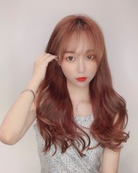 点击看大图 -贰伍玖造型