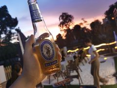 -SHRIMP CLUB万东餐饮钓虾·清吧