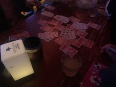 -HIB HUB公社(解放西路店)