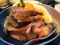 -YAMAKAWA(龙湖胥江天街店)