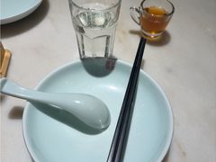 -小吊梨汤·北京菜·烤鸭(王府井银泰in88店)