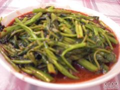 CIMG2979-玲珑餐厅(陕西南路店)