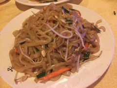 -得记得潮州海鲜砂锅粥(宝业路店)