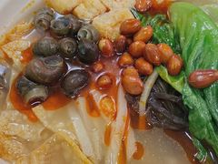 -笋果坊螺蛳粉(竹园小区店)