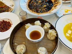 -状元楼(金溪路店)