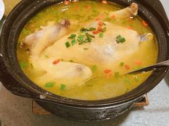 -妈妈的小作坊(陈家镇店)