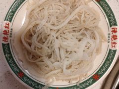 -陈艳红火锅菜·冒菜(簋街店)