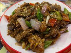 -宝正臻天津包子总店(金阳光居易店)