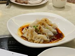 -稻香酒家(长宁KING88广场店)