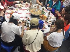 -凤城康记饭店