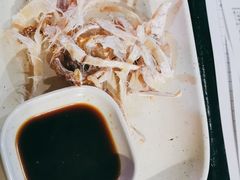 -木屋烧烤(白石洲店)