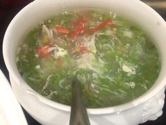 -桃园农庄·桃源宴