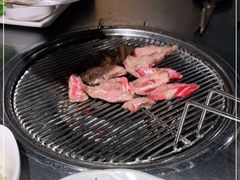 -喜来稀肉(望京店)