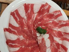 -凤吉园乌拉满族火锅中华老字号(繁荣路店)