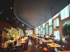 -荣小馆(安达仕店)