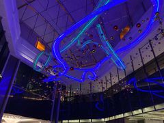 -柳州东城华美达广场酒店·欧亚西餐厅