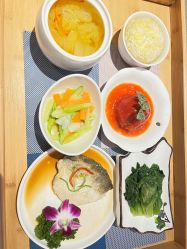 -蓓爱娇琪月子会所(虹口店)