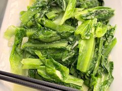 -椿记烧鹅(叠彩店)