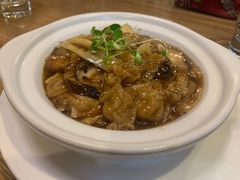 -素行天下(国投财富广场店)